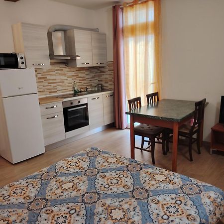 Casa Paradigna Parma Eksteriør billede