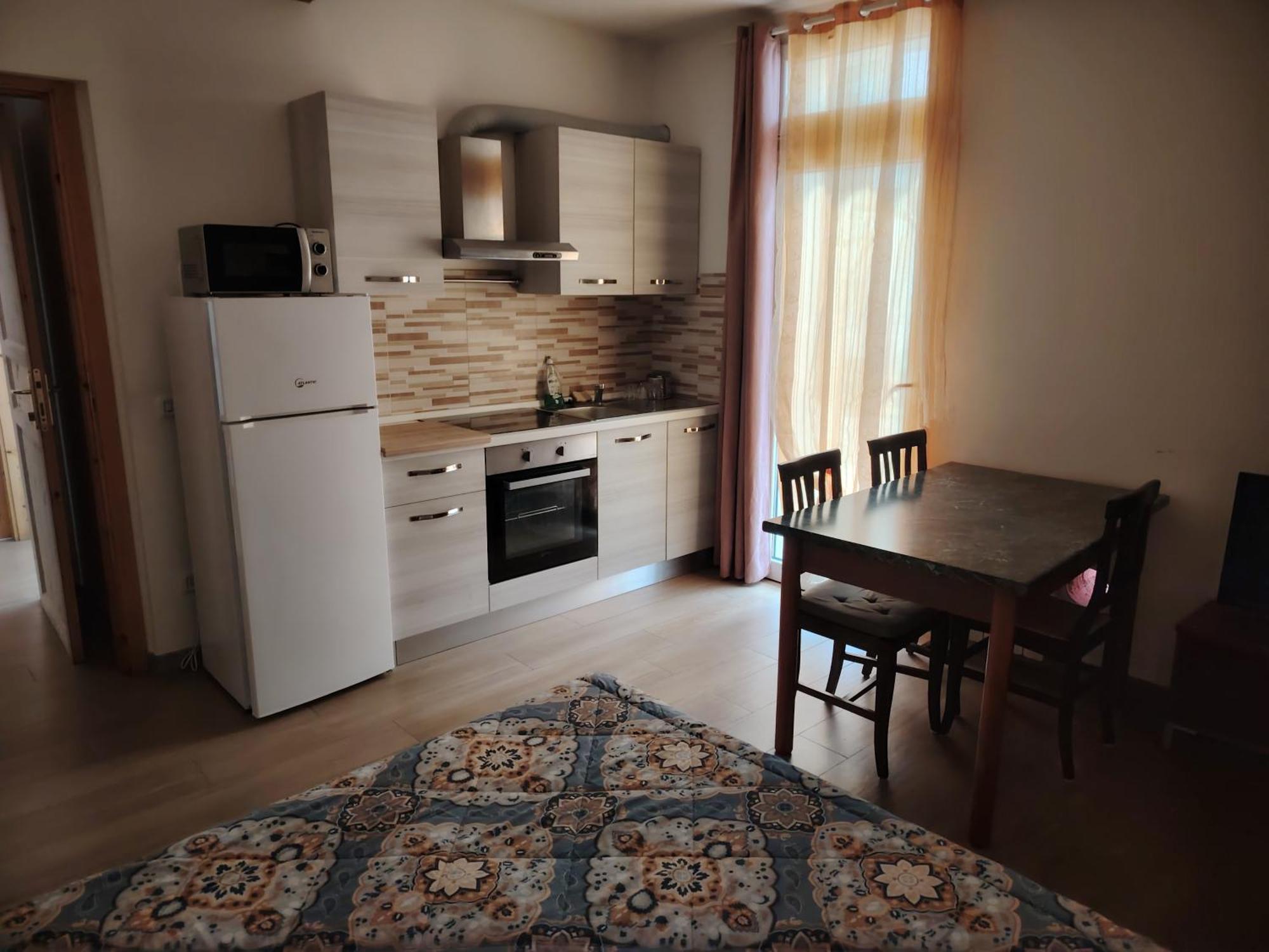 Casa Paradigna Parma Eksteriør billede