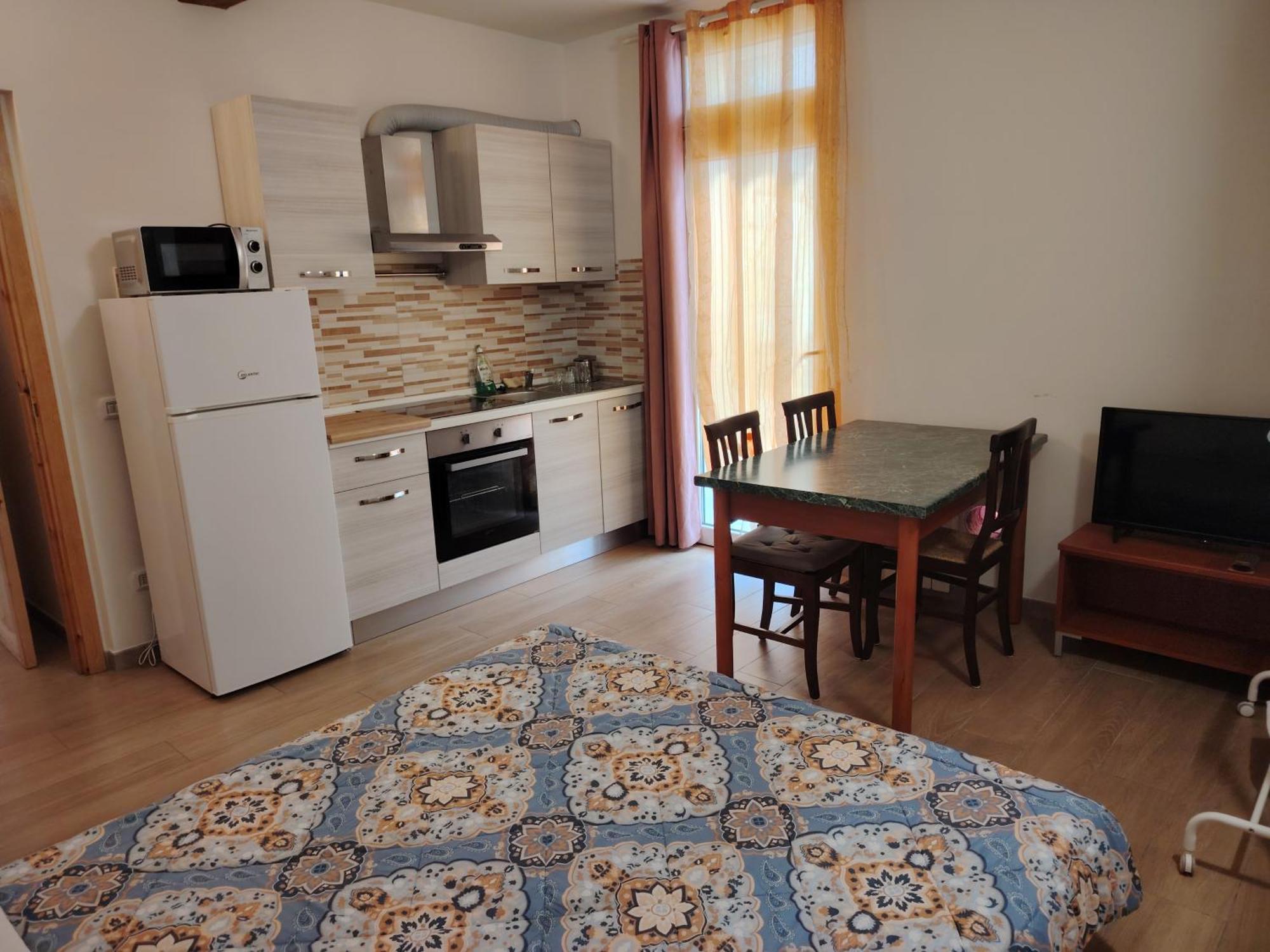 Casa Paradigna Parma Eksteriør billede