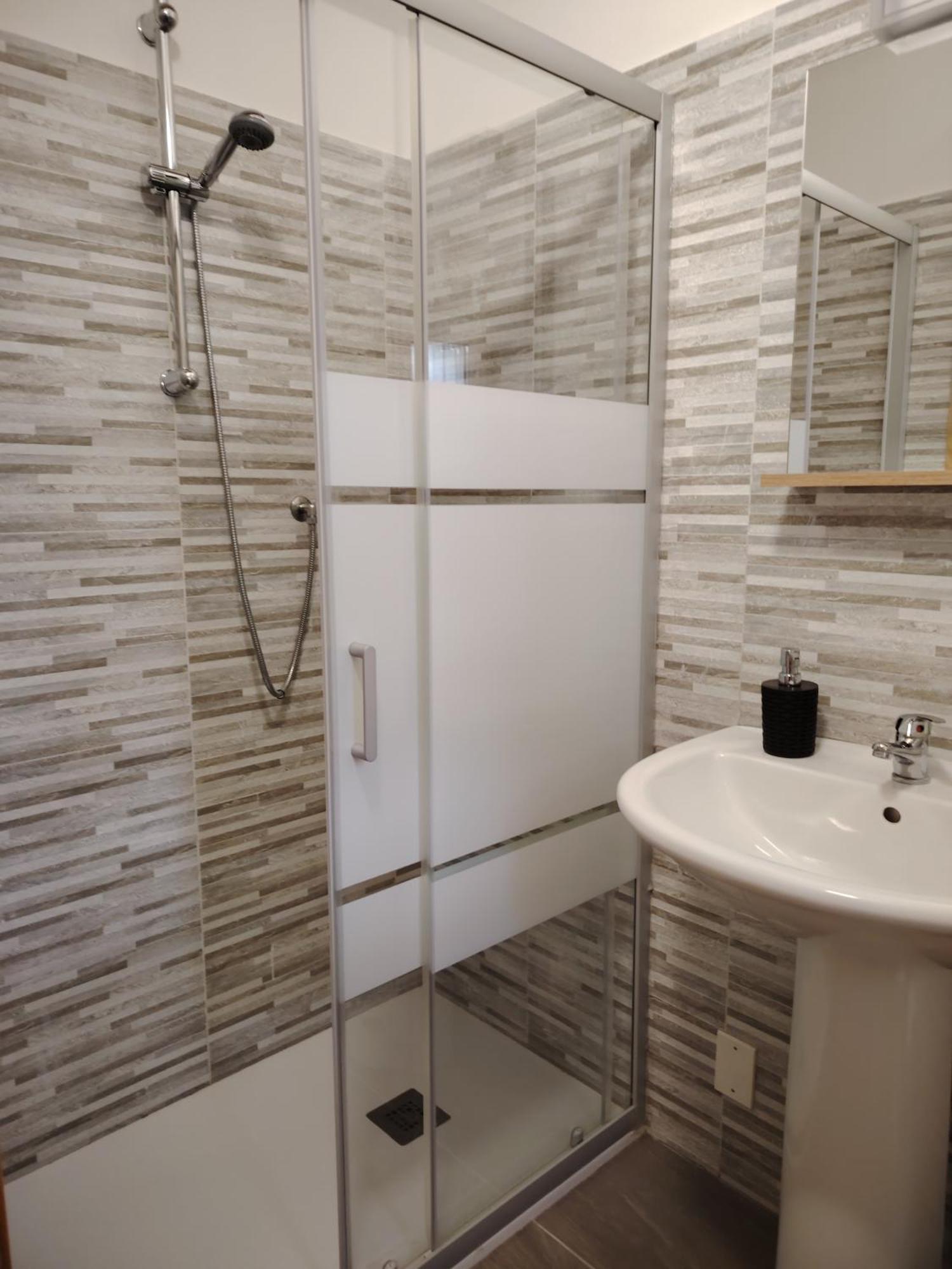 Casa Paradigna Parma Eksteriør billede