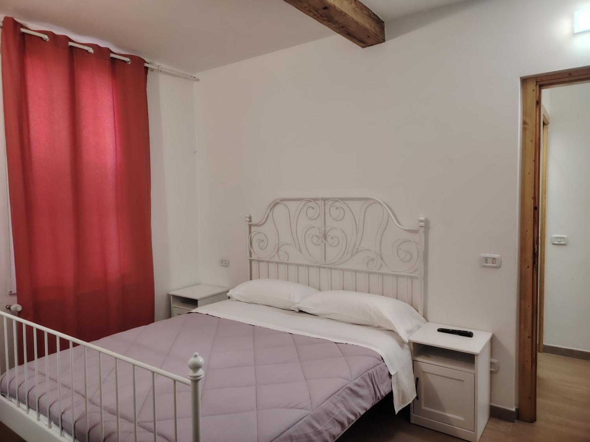 Casa Paradigna Parma Eksteriør billede