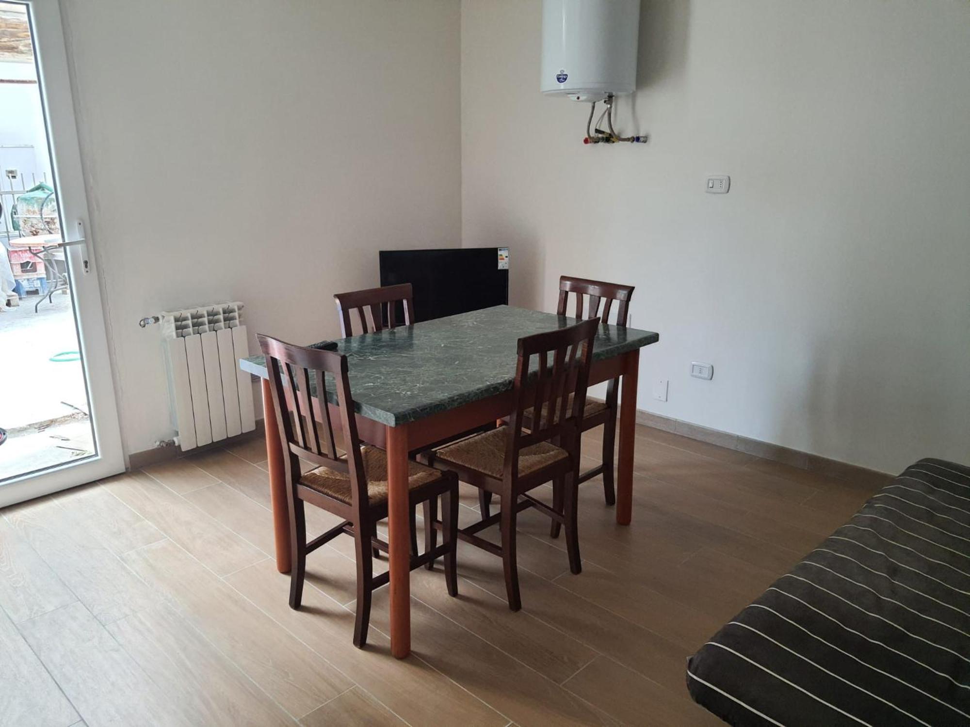 Casa Paradigna Parma Eksteriør billede