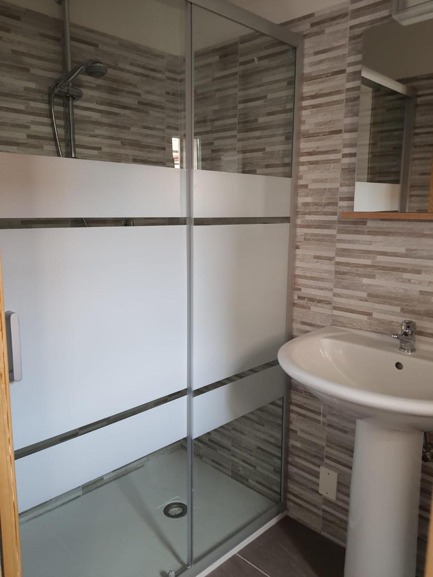 Casa Paradigna Parma Eksteriør billede