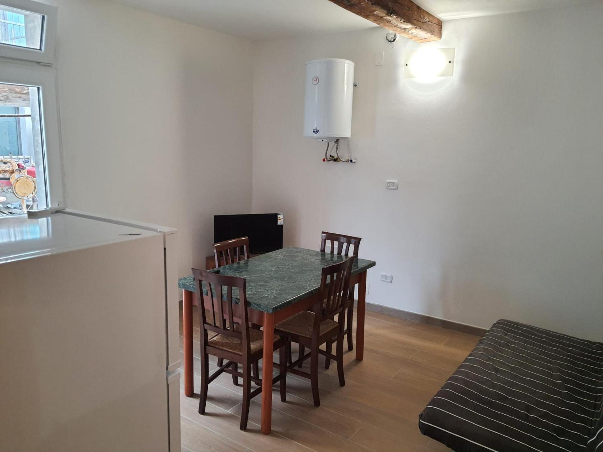 Casa Paradigna Parma Eksteriør billede