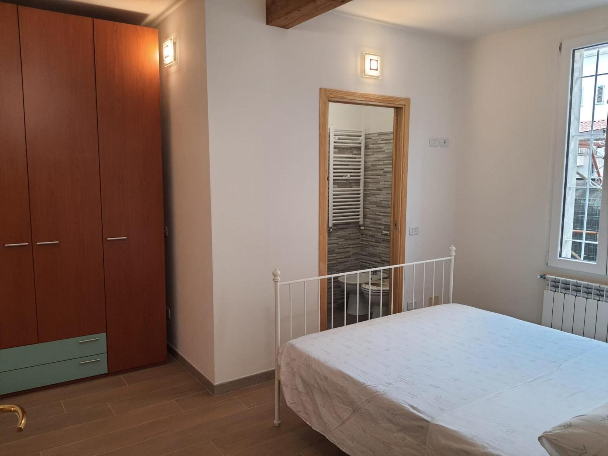 Casa Paradigna Parma Eksteriør billede