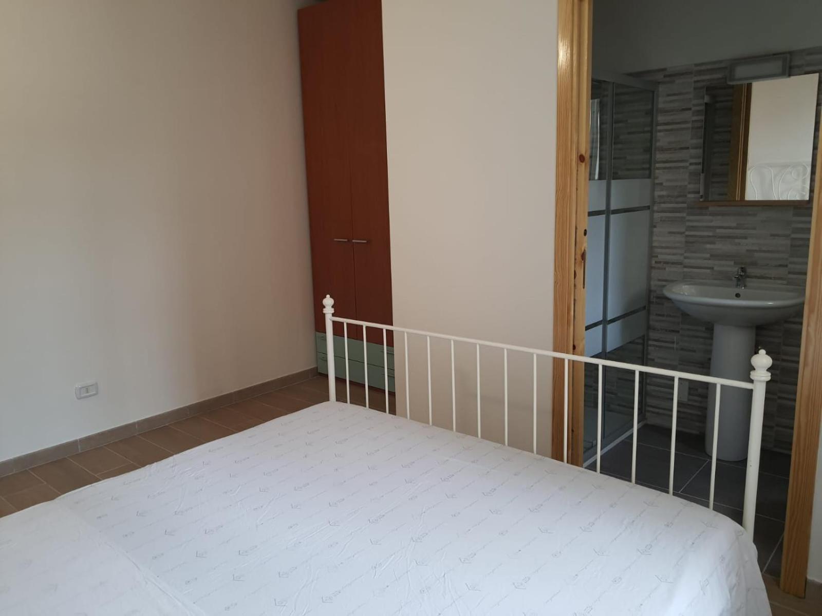 Casa Paradigna Parma Eksteriør billede